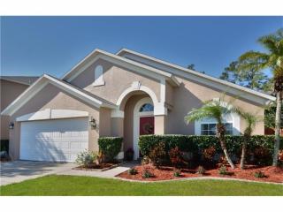 4047 Andover Cay Blvd, Orlando, FL 32825-2704