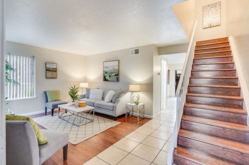 2232 Warfield Way, San Jose, CA 95122-3645