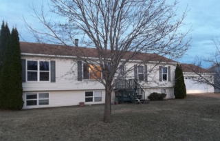 16 Vintage Est, Plattsburgh, NY 12901-6192