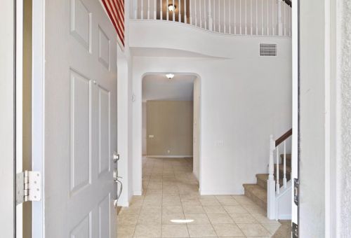4229 Montara Dr, Turlock CA  95382-7365 exterior