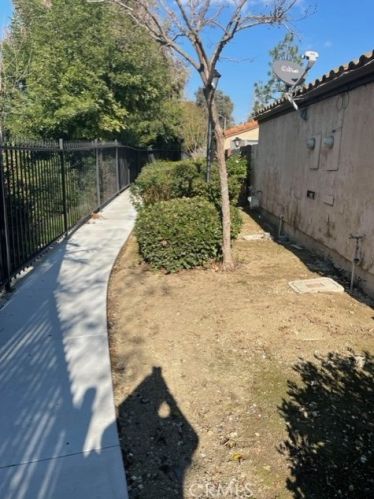 1804 Arizona St, West Covina, CA 91792-2403