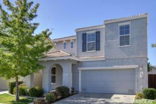 2932 Tourbrook Way, Sacramento, CA 95833-4417