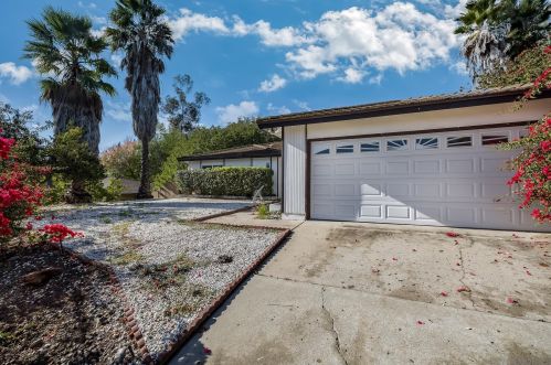 14804 Penasquitos Ct, San Diego, CA 92129-1509