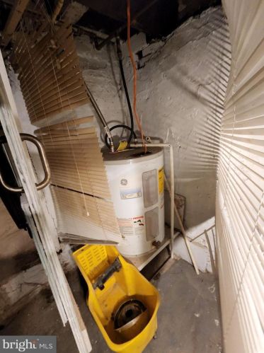 115 King St, Pottstown PA  19464-5455 exterior