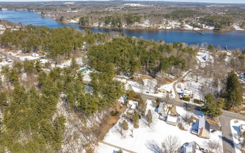 265 Dover Point Rd, Dover NH  03820-4606 exterior