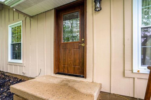 7221 Egypt Pike, Chillicothe OH  45601-9078 exterior