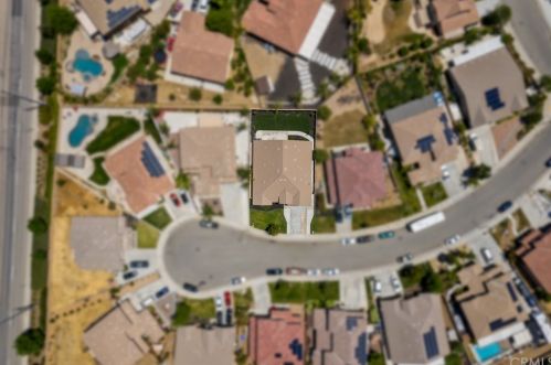 28552 Rustic Glen St, Menifee, CA 92584-7320