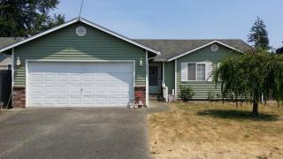 10509 60th Ave, Marysville, WA 98270-2084