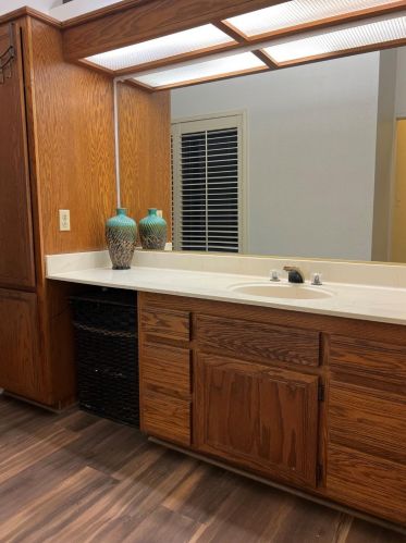 15024 Guadalupe Dr, Rancho Murieta CA  95683-9415 exterior