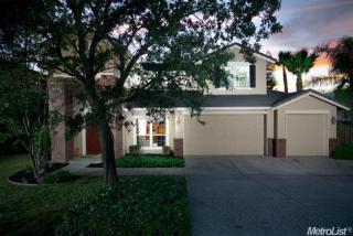 2834 Hillcrest Rd, Rocklin, CA 95765-5069