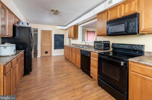 120 Eastmont Ln, Erial NJ 08081-1914 exterior