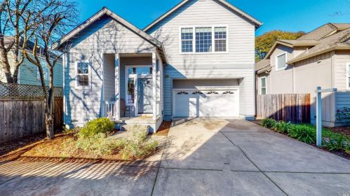 161 Esposti Meadows Way, Santa Rosa, CA 95403-7857