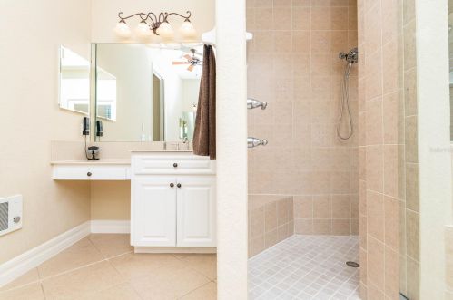 8461 Delta Ct, Brooksville FL  34613-4052 exterior