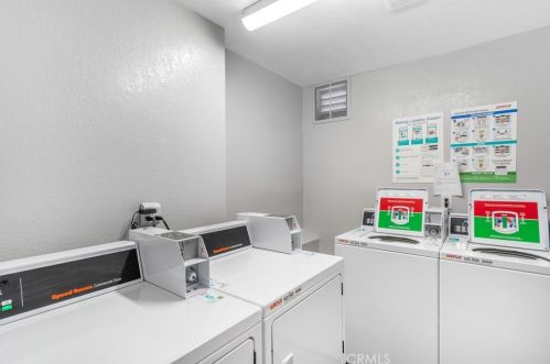 1355 Loma Ave, Long Beach CA  90804-2962 exterior