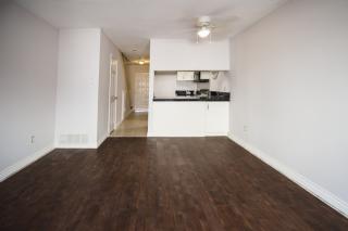 5606 Caminito Roberto, San Diego CA  92111-3014 exterior