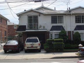 1442 71st St, Brooklyn, NY 11228-1708