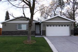 8466 Noel Dr, Citrus Heights, CA 95662-3229