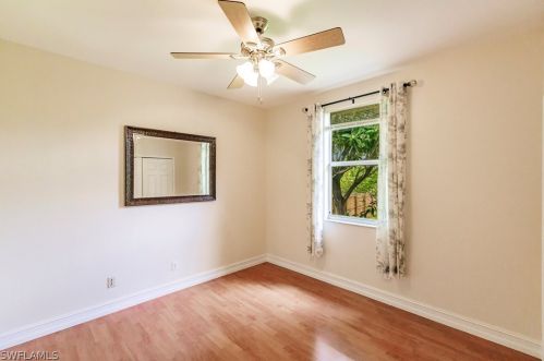 3504 15 St, Lehigh Acres FL 33971-5268 exterior