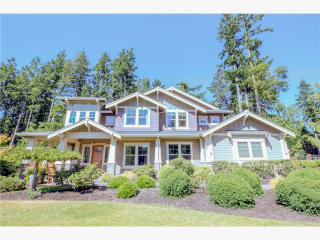 3934 Pennant Ct, Olympia, WA 98502-3574
