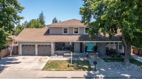 3712 Dragoo Park Dr, Modesto, CA 95356-1814