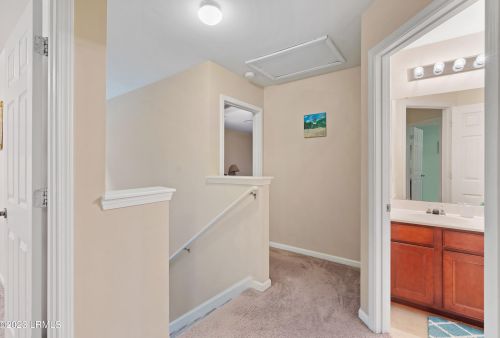 96 Shadow Moss Dr, Beaufort SC  29906-6000 exterior