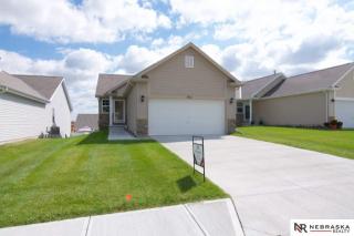 7901 23rd St, Bellevue, NE 68147-1551