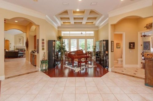 4987 Maple Glen Pl, Sanford, FL 32771-7183