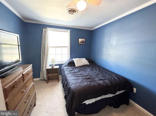 17414 Taramino Pl, Lewes DE  19958-6239 exterior