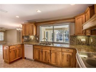 93 Hibiscus Dr, Punta Gorda FL  33950-5074 exterior