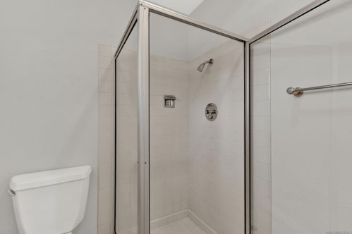 5949 Bounty St, San Diego CA  92120-2920 exterior