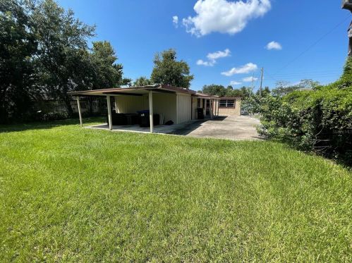 803 Pine Hills Rd, Orlando FL  32808-7209 exterior
