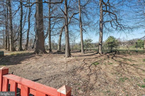 2770 Hyson Ln, Falls Church VA  22043-3522 exterior