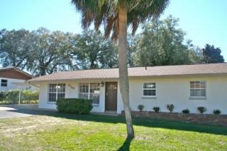 5130 107th St, Belleview, FL 34420-3129
