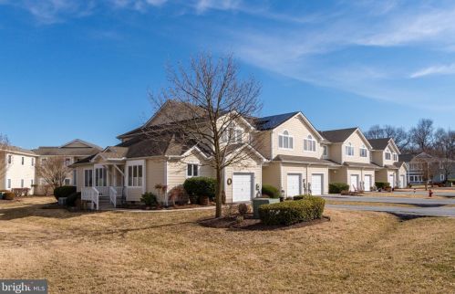 253 Lakeside Dr, Lewes, DE 19958-8993