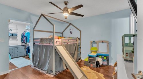 6317 Conductor Ct, Lakeland FL  33813-4842 exterior