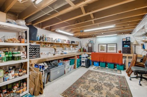 3408 Wisconsin Ave, Minneapolis MN 55428-3127 exterior