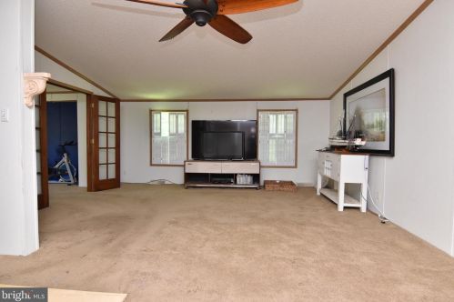 12390 Reynolds Rd, Milton, DE 19968-2901