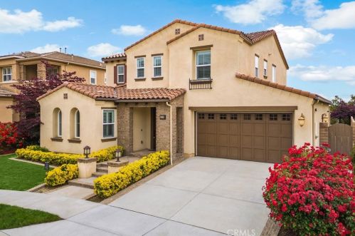 3196 Nuevo, Brea, CA 92821-6803