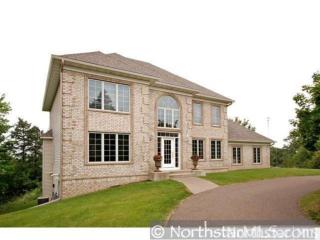 14715 High Tower, Hopkins MN  55345-3700 exterior