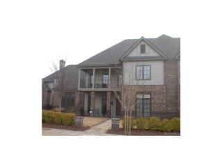 3534 Club Ln, Montgomery, AL 36116-1182