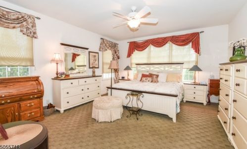 305 Coldstream Ct, Scotch Plains NJ  07076-2061 exterior