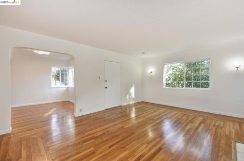 801 Taylor St, San Jose CA 95112-1654 exterior