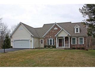 1745 Baird Rd, Penfield, NY 14526-1043