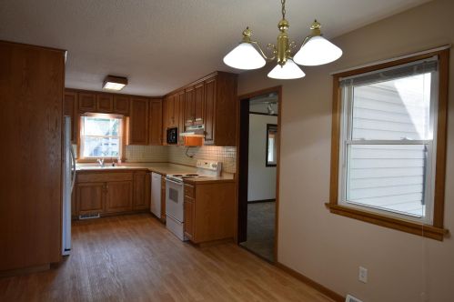 410 3rd Ave, Sedan, MN 56334-1332