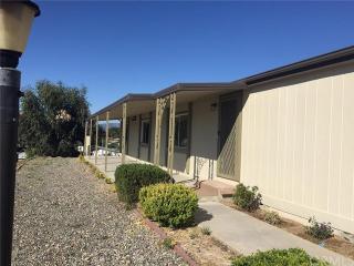 33900 Harvest Way, Wildomar, CA 92595-9151