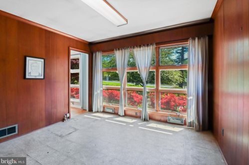 4440 Province Line Rd, Princeton NJ 08540-4368 exterior