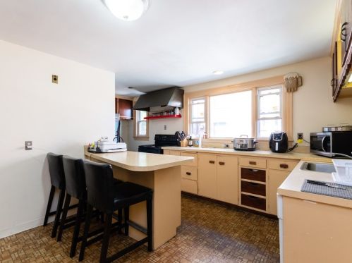 774 Columbia Rd, Boston MA exterior