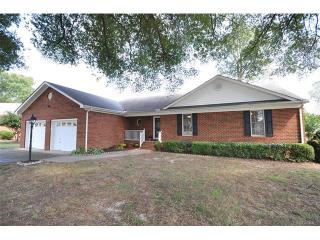 7424 Irish Rose Ct, Mechanicsville, VA 23111-2208