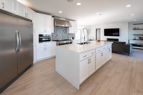 3557 Starline Dr, Rancho Palos Verdes CA  90275-6376 exterior