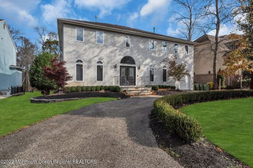 1151 Buckwald Ct, Lakewood, NJ 08701-1263